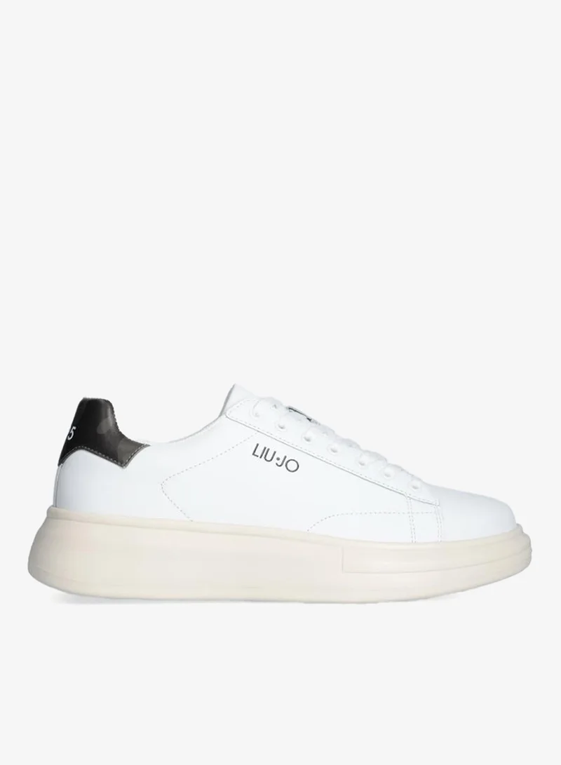 Liu Jo Platform sneakers